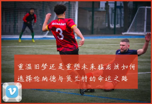 重温旧梦还是重塑未来猛龙该如何选择伦纳德与莫兰特的命运之路